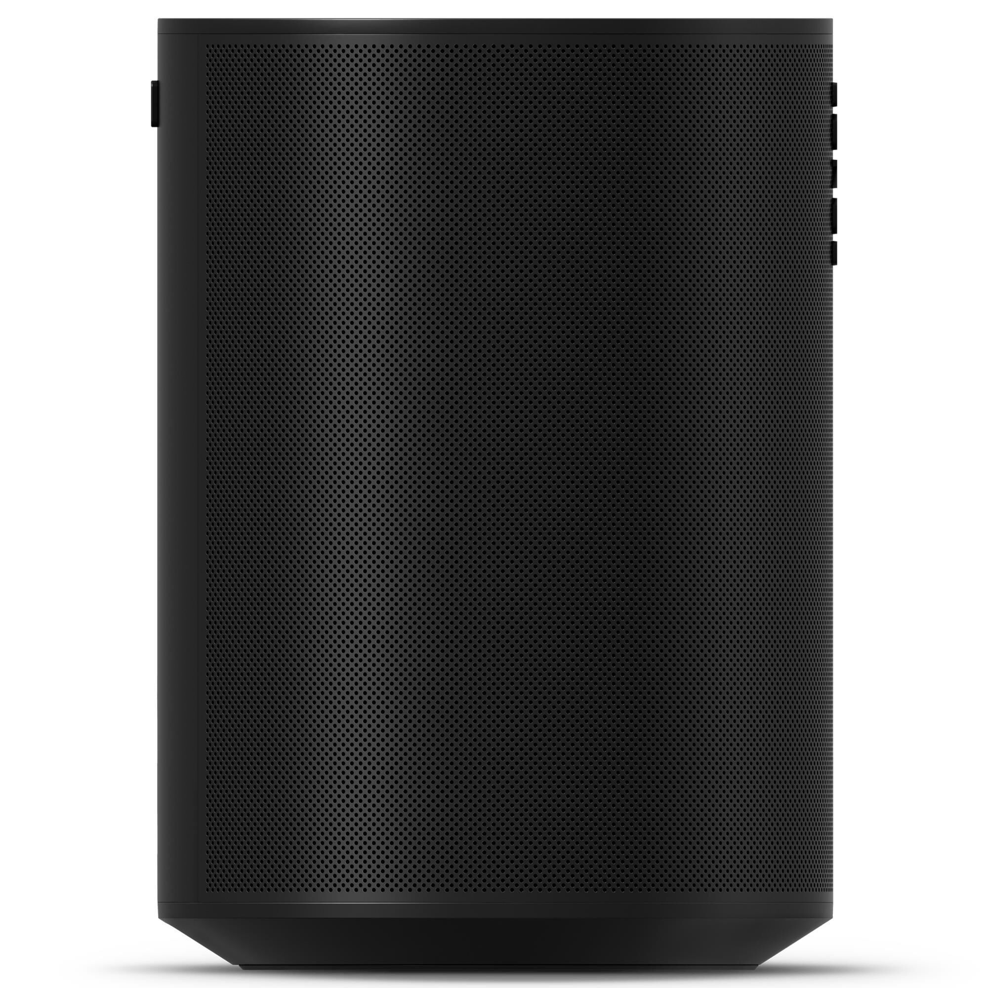 SONOS Era 100 SL in Black