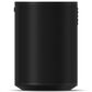 SONOS Era 100 SL in Black, , large