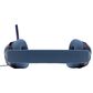 PowerA LucidSound LS10X Gen 2 Wired Gaming Headset in Indigo Fade, , large