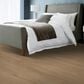 Karastan Brevanna Stonewashed Oak Engineered Hardwood, , large