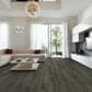 Lions Floor District Pro Plano 7" x 48" Luxury Vinyl Plank, , large