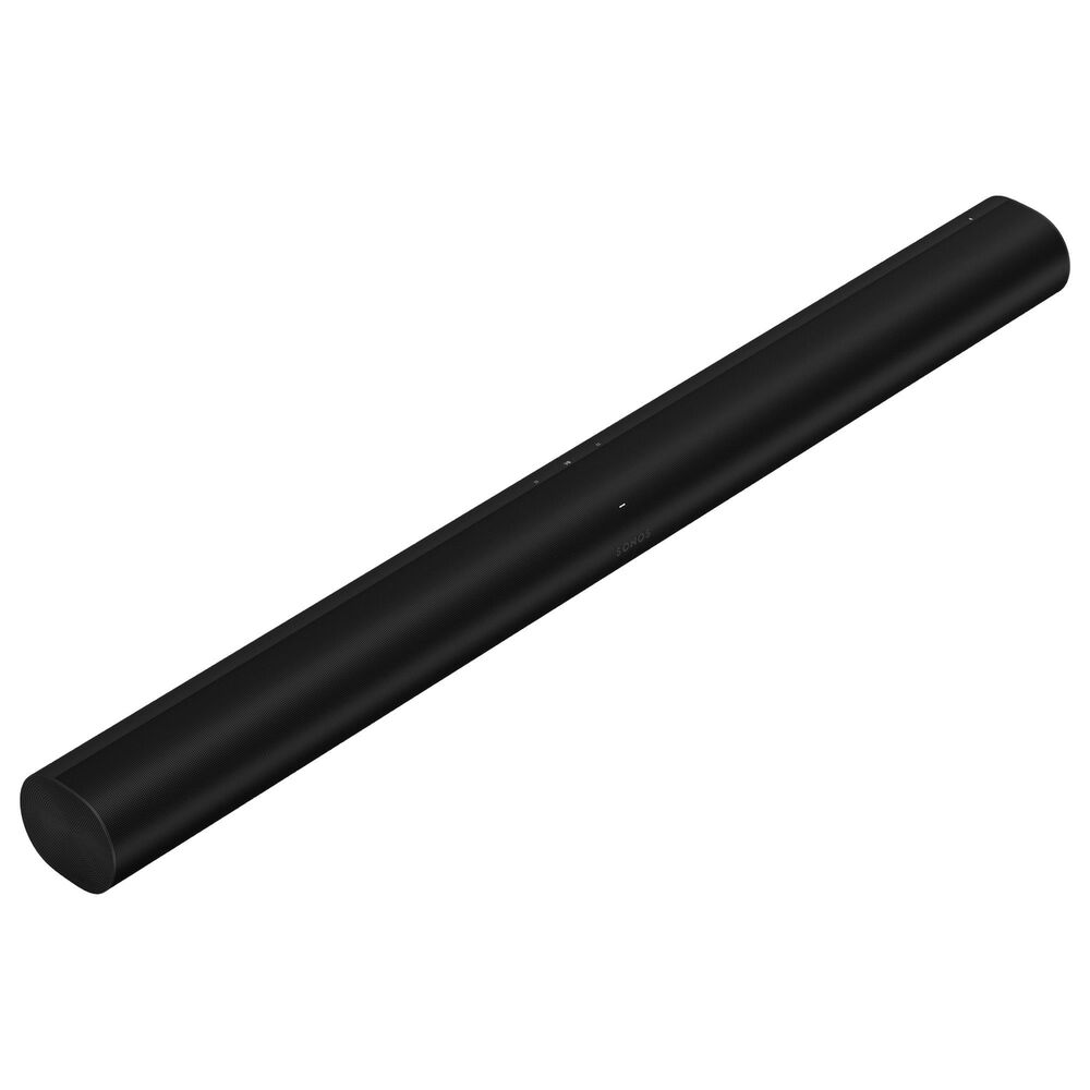 SONOS Immersive Set with Arc in Black, , large