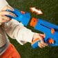 Nerf N Series Gear Up Pack with 3 Blasters and 18 N1 Darts, , large