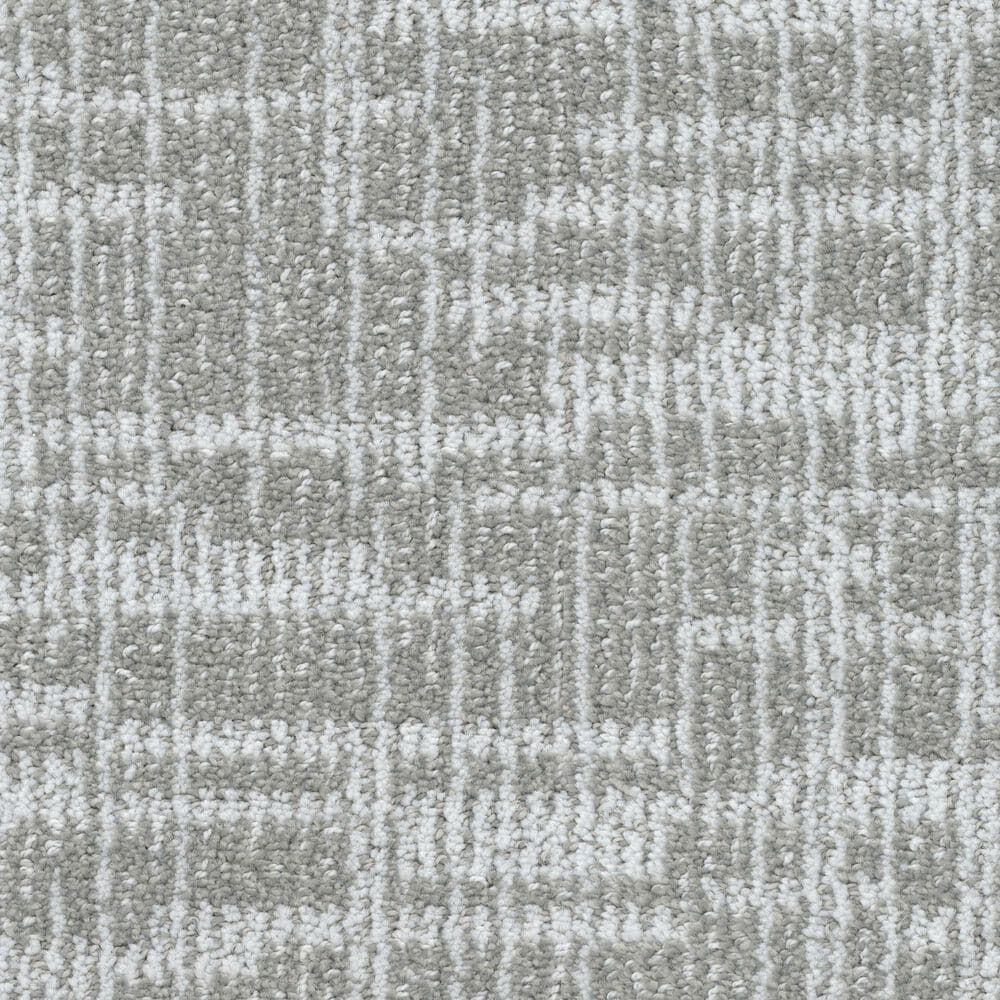 Masland Folklore Carpet in Pyrenees, , large