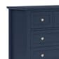 Urban Home Grace 8-Drawer Dresser in Blueberry, , large