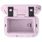YETI Roadie 15 Cooler in Cherry Blossom, , large