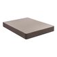 Beautyrest 9" Triton Split Queen Foundation, , large