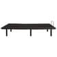 Serta King Silver Baselogic Adjustable Base, , large