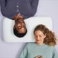 Casper Standard Foam Pillow, , large