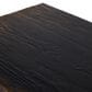 Four Hands It Takes An Hour Sideboard in Distressed Black, , large