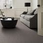 Shaw Higher Ground I Carpet in River Rock, , large