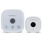 Swann Alpha Series Movement Sensor Kit in White, , large