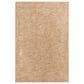 Surya Masterpiece MPC-2300 Beige, Tan and Medium Brown 2"7" x 3"11" Area Rug, , large