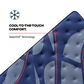 Sealy Posturepedic Elite Brenham Medium Pillow Top Queen Mattress, , large