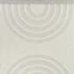 Balta Rugs Ira 5"3" x 7" Cream Area Rug, , large