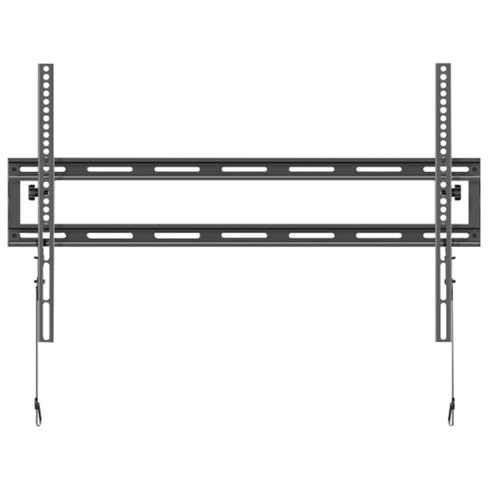 Secura Large Tilting Wall Mount for 40"-70" TVs, , large