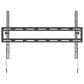 Secura Large Tilting Wall Mount for 40"-70" TVs, , large
