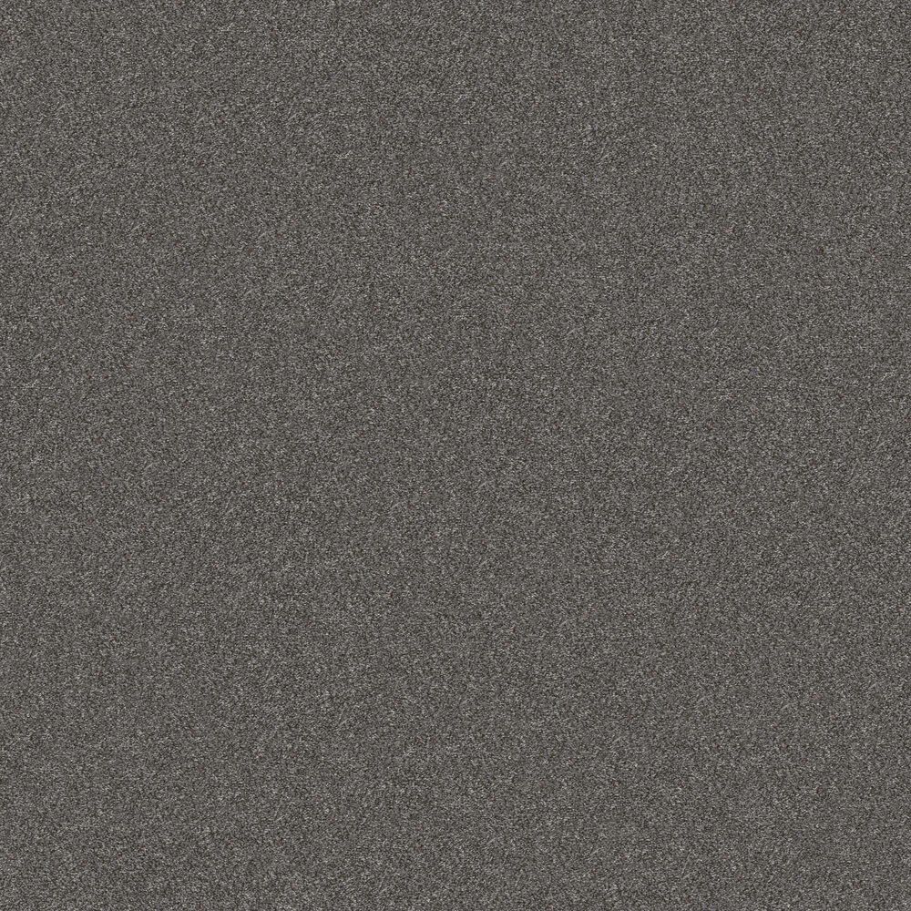 Philadelphia Without Limits II Carpet in Granite, , large