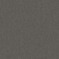 Philadelphia Without Limits II Carpet in Granite, , large