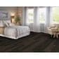 Hartco Appalachian Ridge Great Smoky Oak Hardwood, , large