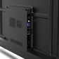 Roku 40" Class Select Series FHD LED in Black - Smart TV, , large