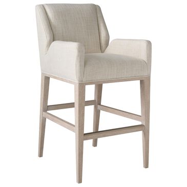 Lexington Home Brands Copacabana Antonio Bar Stool in Sea Mist, , large