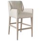 Lexington Home Brands Copacabana Antonio Bar Stool in Sea Mist, , large