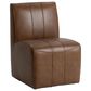 Classic Home Carsen Side Chair in Rich Cocoa, , large