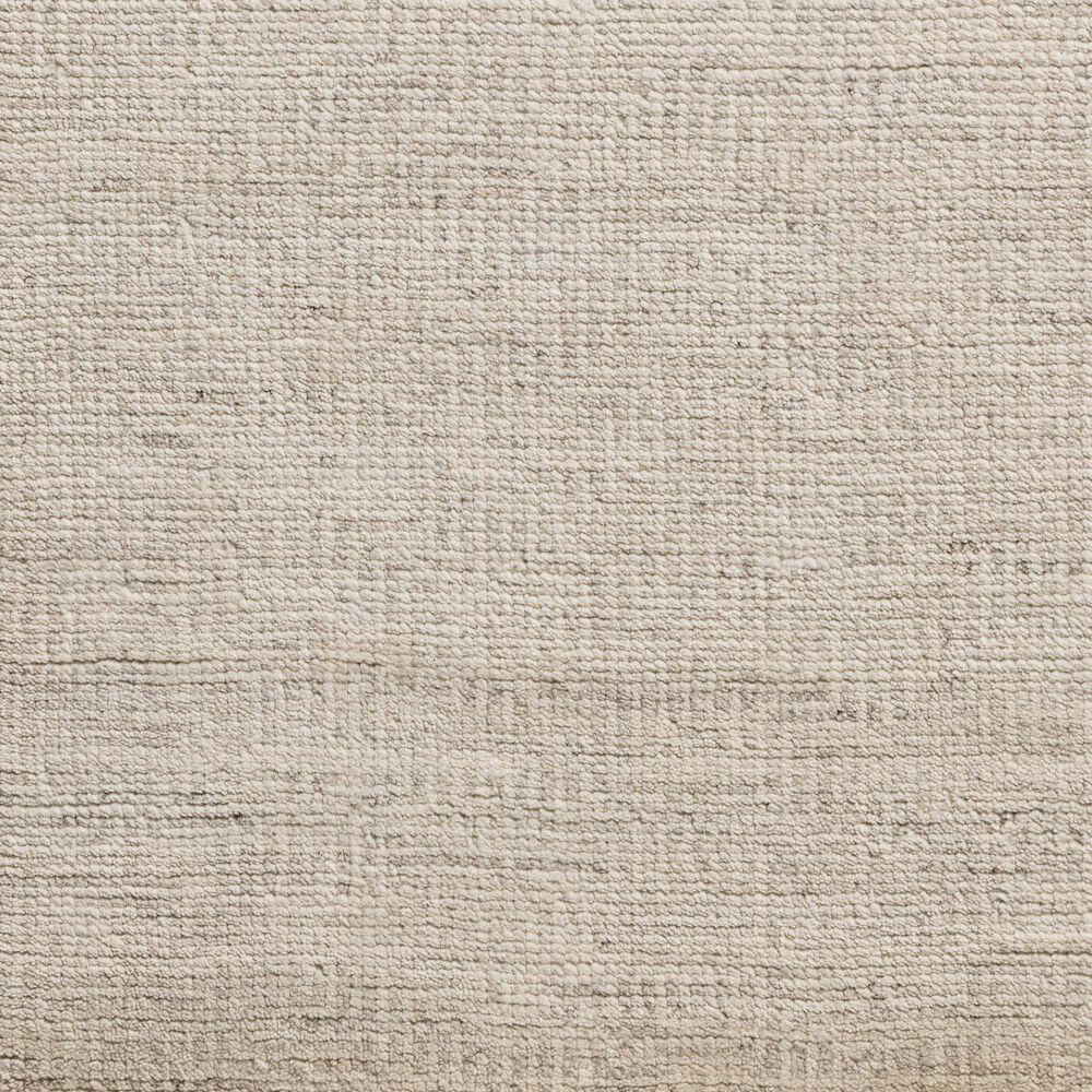 Loloi Grace Natural 2&#39;6&quot; x 11&#39;6&quot; Runner, , large