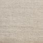 Loloi Grace Natural 2"6" x 11"6" Runner, , large