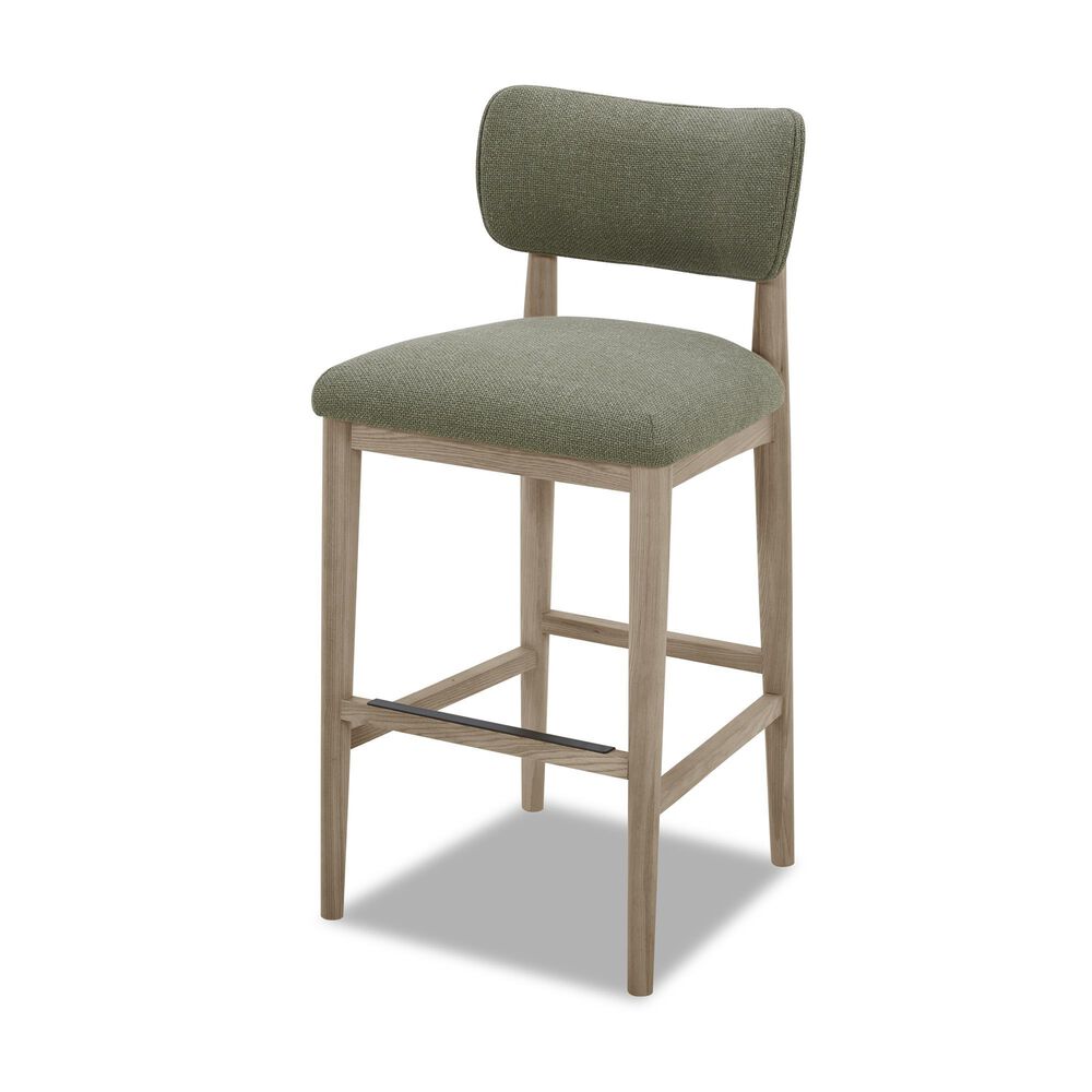 Kuka Home Counter Stool in Twig, , large