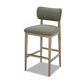 Kuka Home Counter Stool in Twig, , large