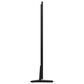Samsung 75" Class R95H Micro RGB 4K UHD Vision AI in Black - Smart Tizen TV (2026), , large