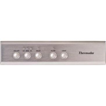 Thermador Remote Control for Custom Insert Hoods, , large
