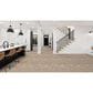Fabrica Habitat Carpet in Wildebeest, , large