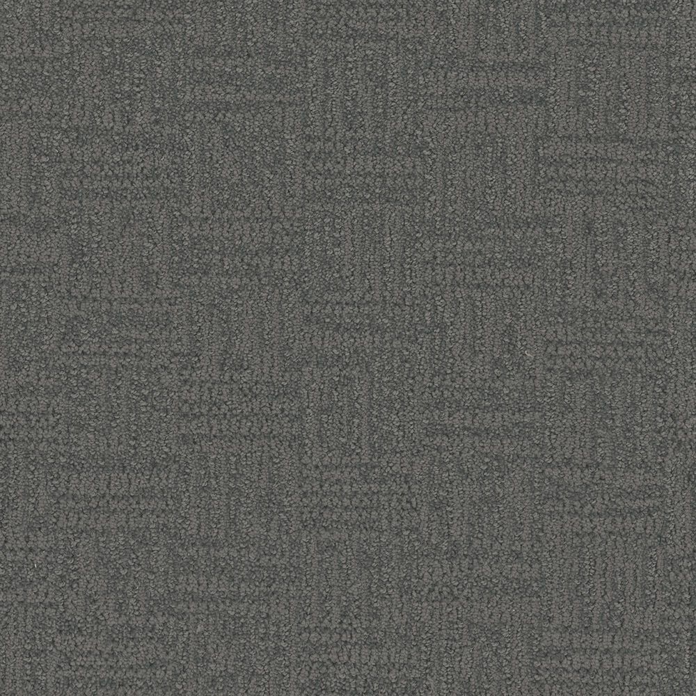 Dream Weaver Mystique Carpet in Stonehaven, , large