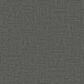 Dream Weaver Mystique Carpet in Stonehaven, , large