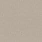 Shaw Chic Nuance Carpet in Washed Linen, , large