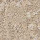 Anderson Tuftex Fancy That Carpet in Pale Almond, , large