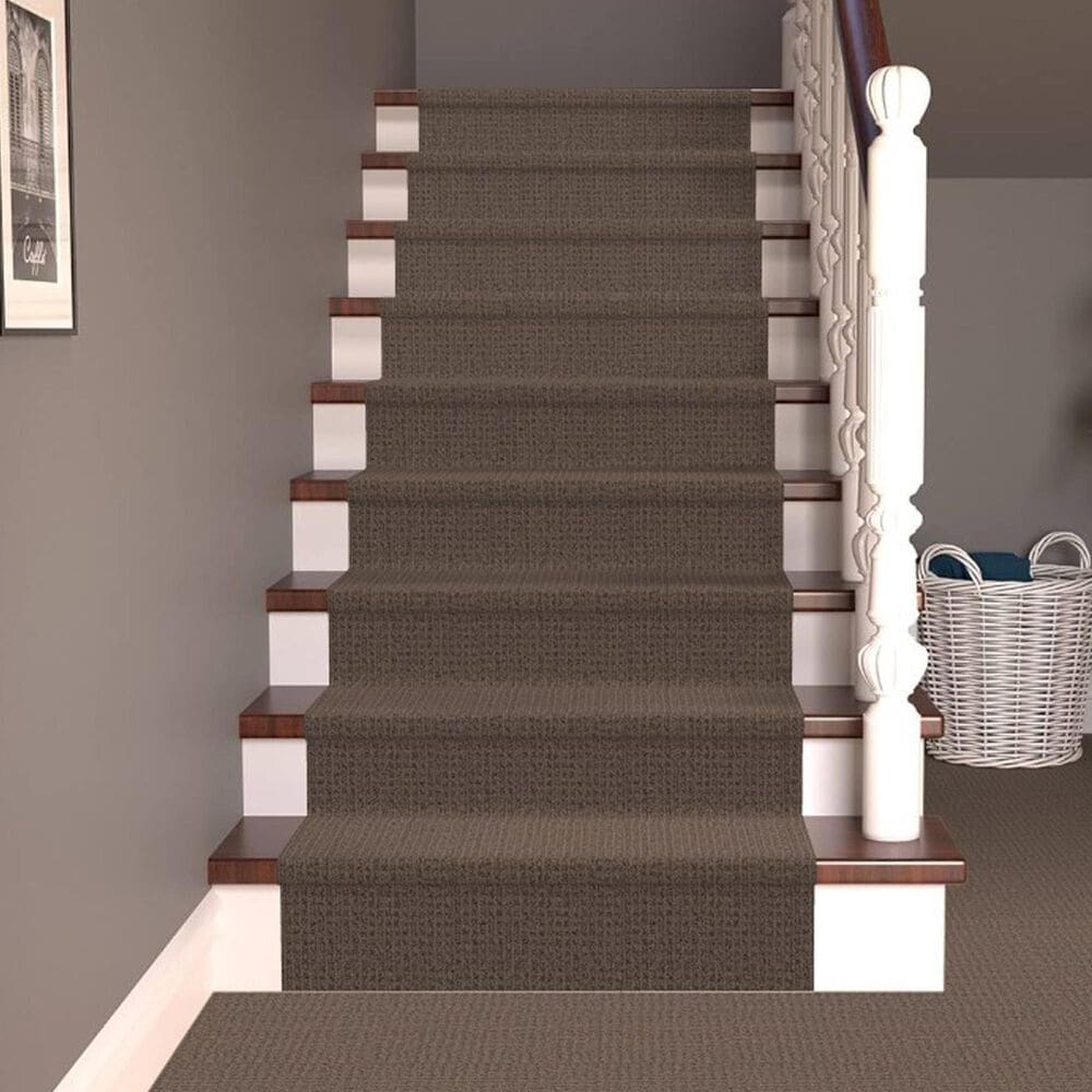 Dixie Home Galliard Carpet in Keystone, , large