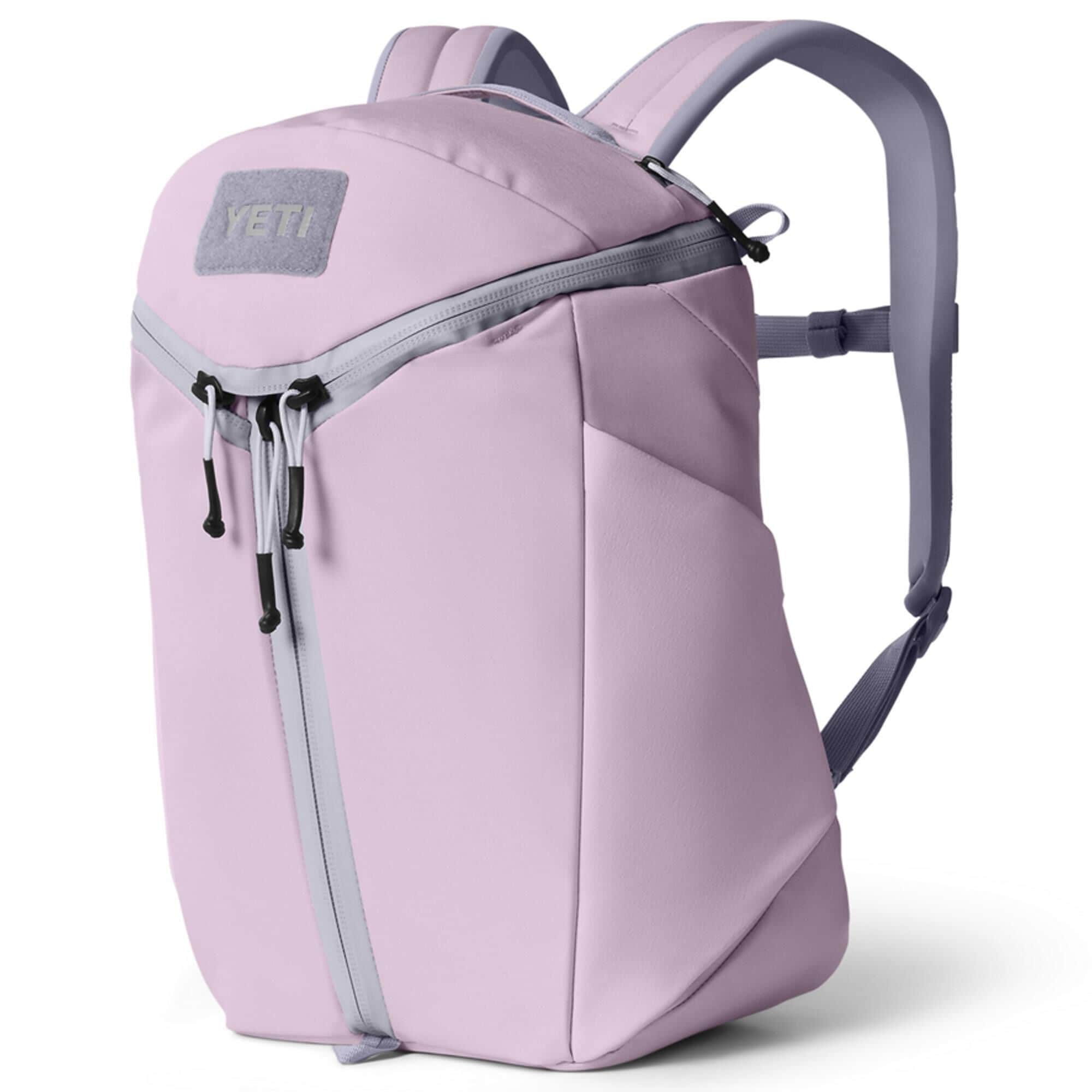 68491638-1.jpg?sw=1000&sh=1000