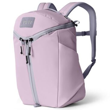 YETI Ranchero 18L Everyday Carry Backpack in Cherry Blossom, , large