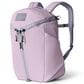 YETI Ranchero 18L Everyday Carry Backpack in Cherry Blossom, , large