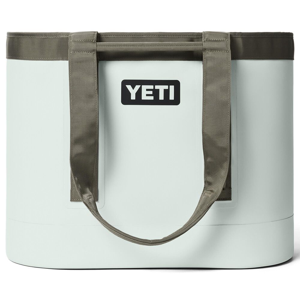 YETI Camino 50L Carryall Tote Bag in Ridgeline, , large
