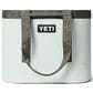 YETI Camino 50L Carryall Tote Bag in Ridgeline, , large