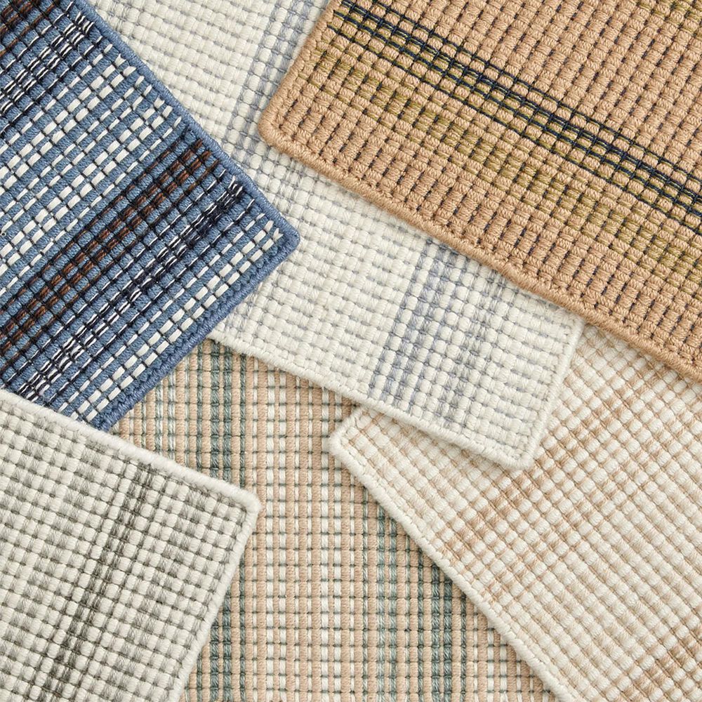 Stanton Sanibel Beach Carpet in Mocha, , large
