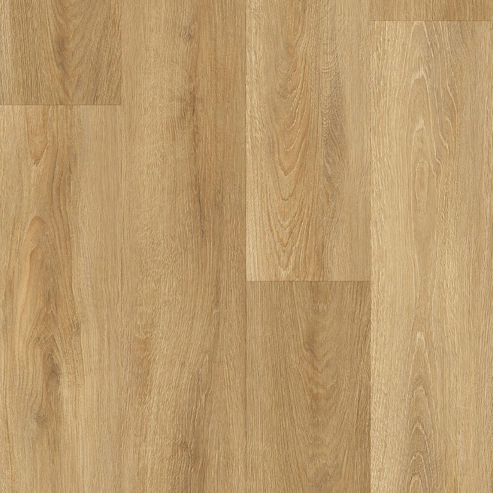 Provenza Moda Living Elite Jewel 9" x 72" Luxury Vinyl Plank, , large