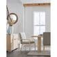 Chapel Hill Huntington Dining Sever in Beach Grass, , large