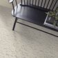 Shaw Calm Expression Carpet in Soft Focus, , large