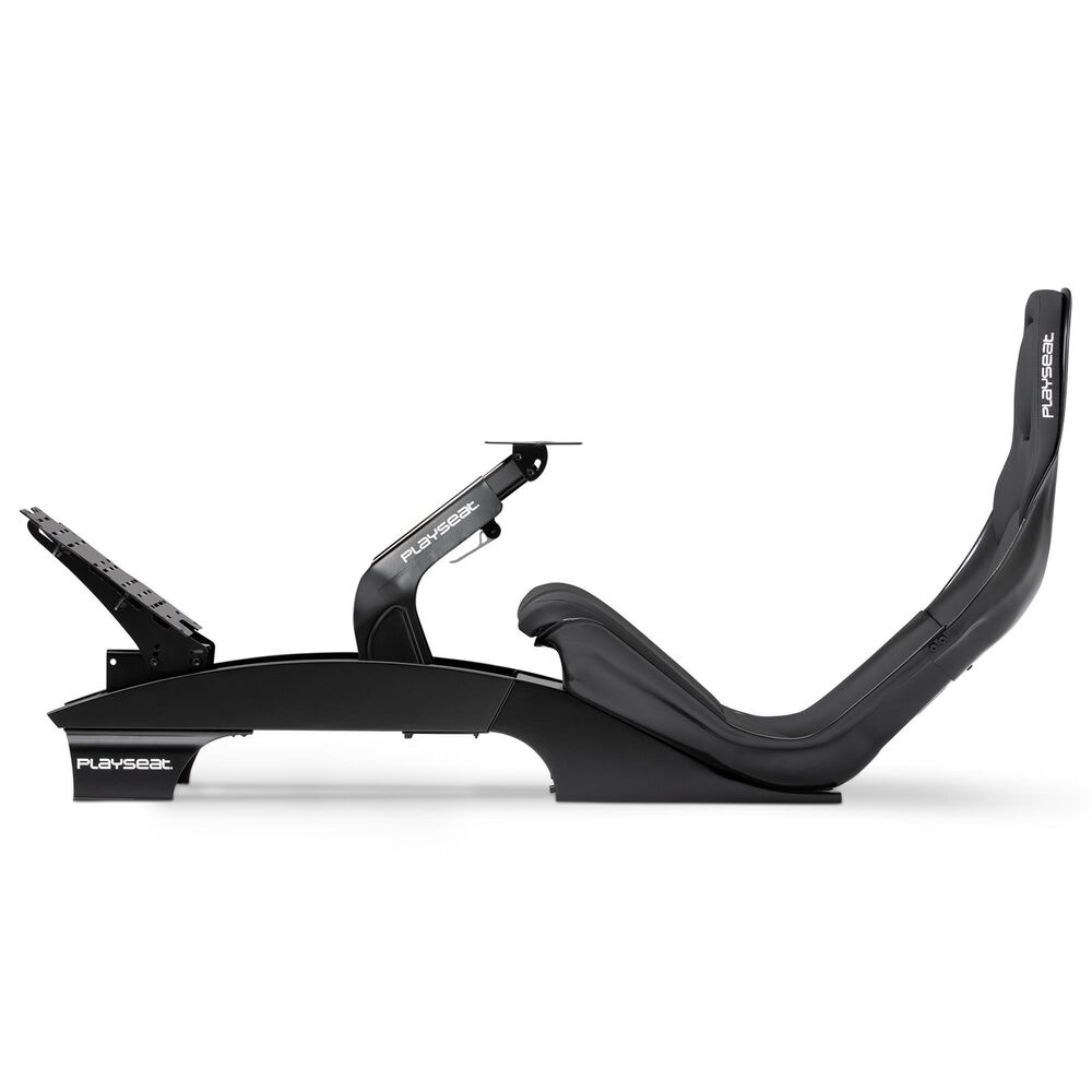 Playseat Formula Black Chair, , large